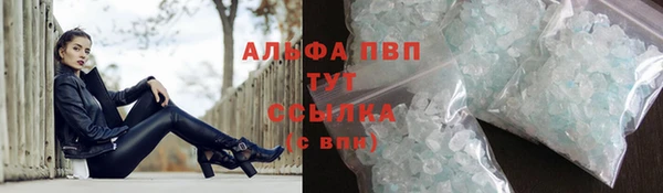 дмт Алексин