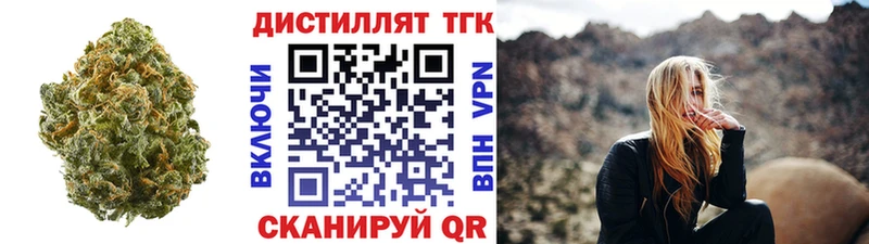 ТГК концентрат Бабаево